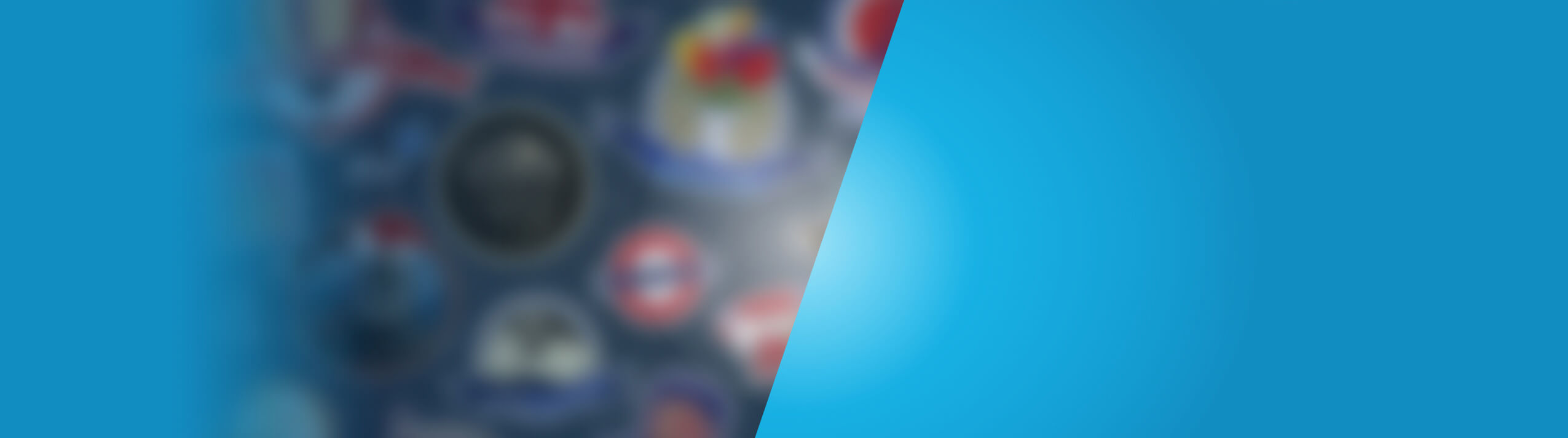 Bumper Stickers Buy Bumper Stickers Online Estickers Australia