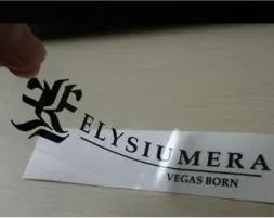 clear-stickers-thumbnail.webp