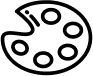full-creative-control-icon.png