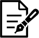 get-instant-quotes-icon.png