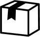 have-it-delivered-icon.png