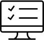 order-anytime-icon.png