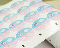 paper-labels-thumbnail.webp
