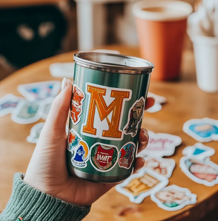types-of-custom-stickers-full.webp