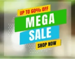clear-stickers-with-ink-thumbnail