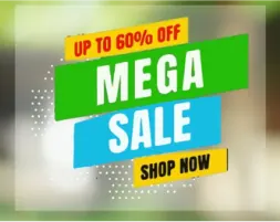 clear-stickers-with-ink-thumbnail.webp