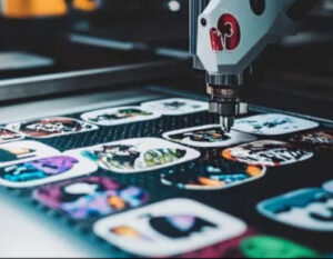 custom-stickers-made-easy-square-image